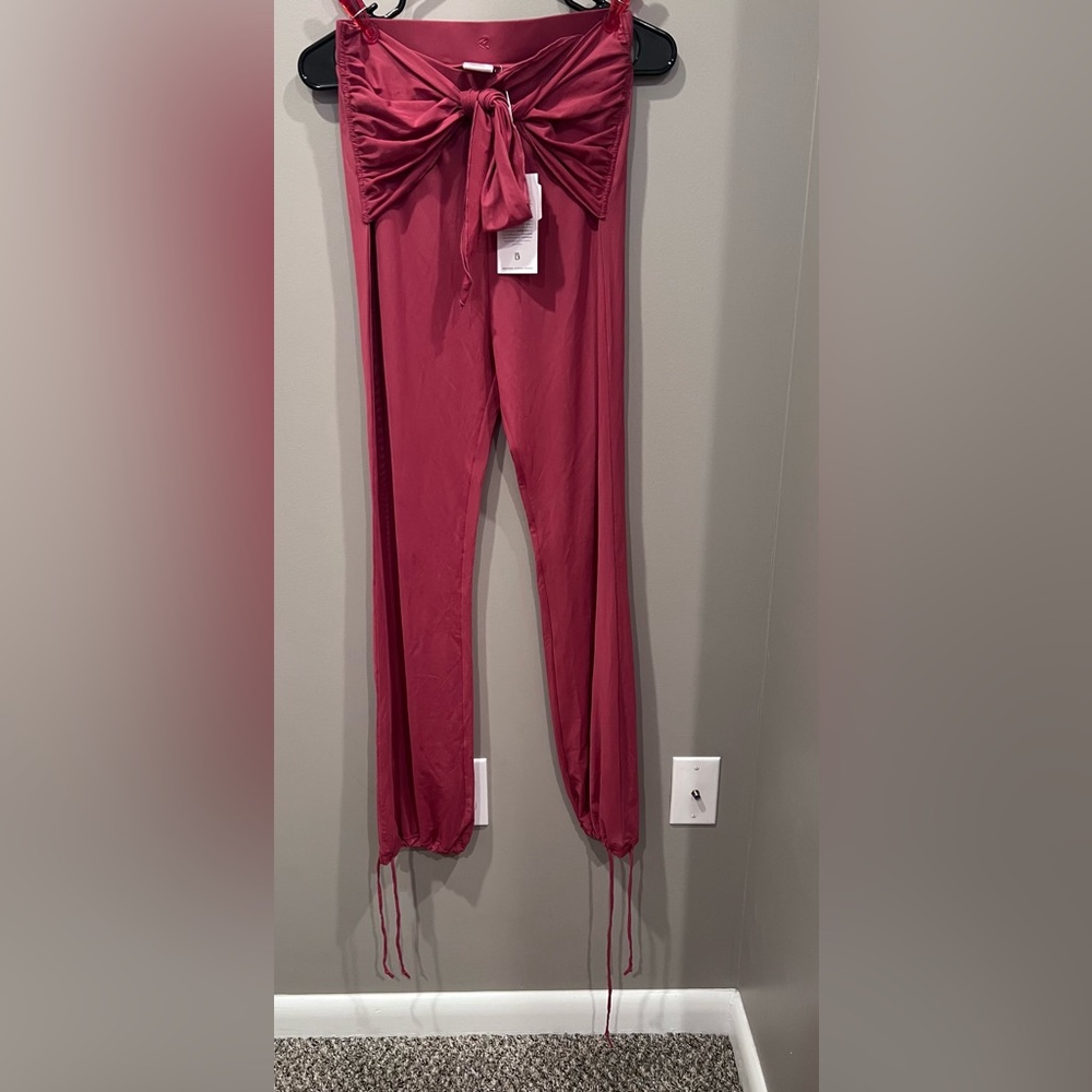 BuffBunny beach 🏝️ collection